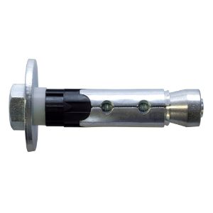 Afbeelding - https-www-ez-catalog-nl-Asset-99463df64f234d2282d77864cd4a5e25-ImageFullSize-w2-p-p-fhii-nl-f-sall-aqq-v1-jpg